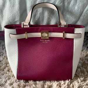 Kate spade handbag
